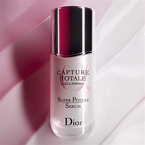 christian dior moisturizer reviews|dior super potent serum reviews.